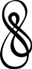 The Sommer Group logo